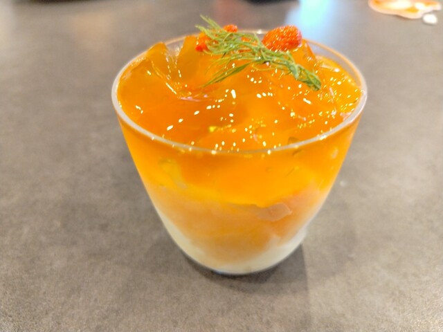 lala sucre（ララ シュクル） - 蛇田（ケーキ）の写真