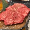 大衆ホルモン焼肉 二代目 肉まる