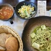 パン食菜館 トレトゥール