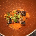 シンスケヤマモト - 