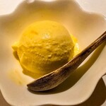 南渋谷 なみの上 - 