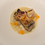 シンスケヤマモト - 