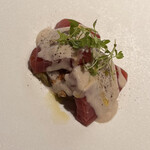 シンスケヤマモト - 