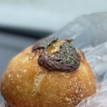 パンチョリーナ - 