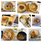 梅の花 梅田店 - 