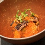 シンスケヤマモト - 