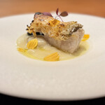 シンスケヤマモト - 