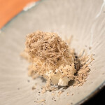 シンスケヤマモト - 