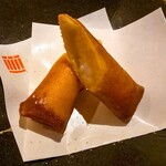 南渋谷 なみの上 - 