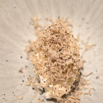 シンスケヤマモト - 