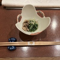 人形町今半 本店 - 