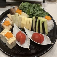 人形町今半 本店 - 