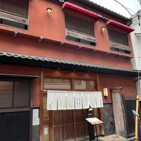 人形町今半 本店 - 