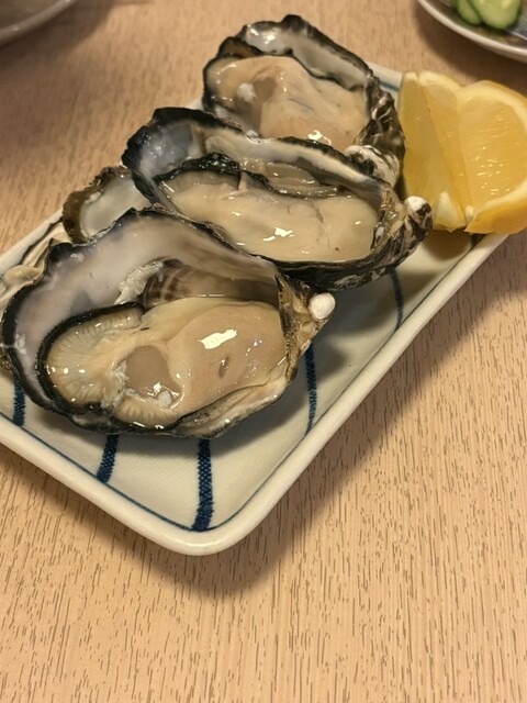 Sowasai Akagiya photo 5