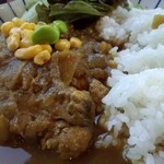 東福寺野倶楽部 - 