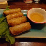 チェーズ - チャーゾー