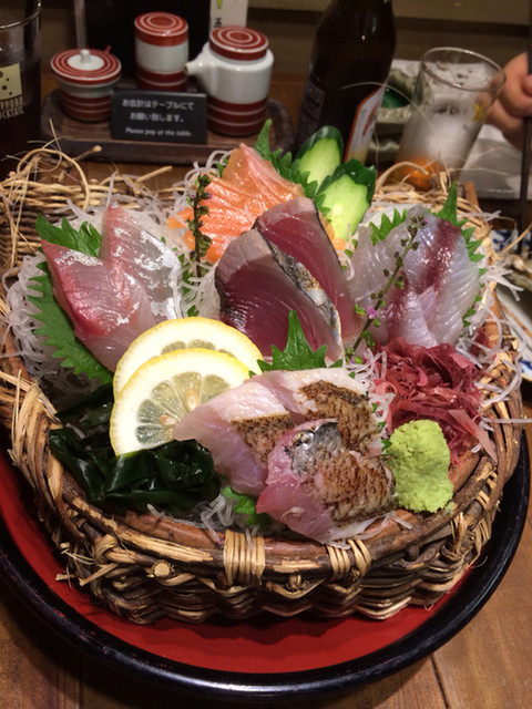 大宮駅周辺 今日は大宮駅西口で おすすめ居酒屋8選 食べログまとめ 大宮駅周辺 今日は大宮駅西口で おすすめ居酒屋8選 食べログまとめ