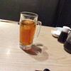 魚心あれば酒心 大宮店