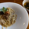 ダイニングカフェ 海