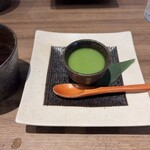 くずし割烹 五条 - 