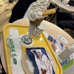 ありあけ ハーバースタジオ - 