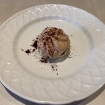 オーセンティック リビング ブッチャー エヌワイシー - 