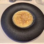 オーセンティック リビング ブッチャー エヌワイシー - 