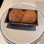 オーセンティック リビング ブッチャー エヌワイシー - 