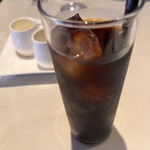 オーセンティック リビング ブッチャー エヌワイシー - 