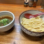 麺屋 高橋 - 