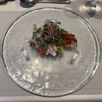 オーセンティック リビング ブッチャー エヌワイシー - 