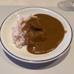 オーセンティック リビング ブッチャー エヌワイシー - 