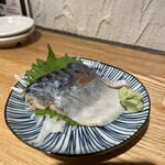 大衆スタンド 神田屋 - 