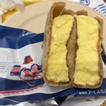 ありあけ ハーバースタジオ - 