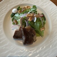 Anchor Kyoto - 