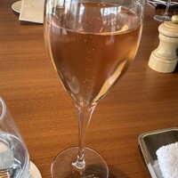 Anchor Kyoto - 