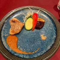 ジョーズ シャンハイ ニューヨーク 銀座店 - 