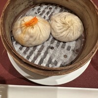 ジョーズ シャンハイ ニューヨーク 銀座店 - 