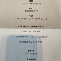 Anchor Kyoto - 
