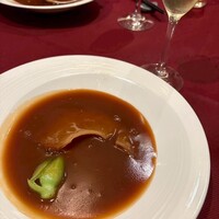 ジョーズ シャンハイ ニューヨーク 銀座店 - 
