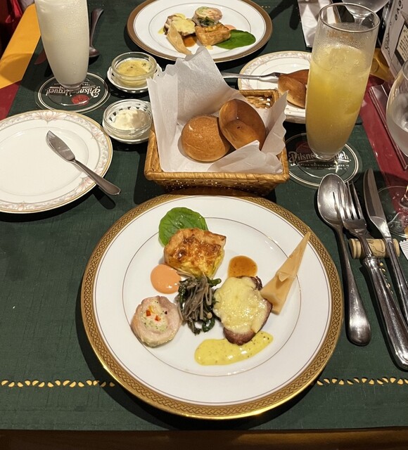 est（エスト）長町一丁目 &ndash; 仙台のおしゃれなバー