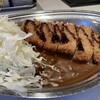 カレーのチャンピオン 神戸西店