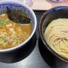 麺屋一燈