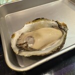 SAKE BOSS - 料理写真: