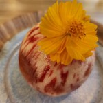 レガールのアイスパフェ屋 - 