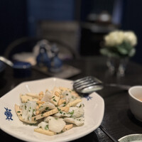 華都飯店 - 