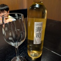 秀徳 2号店 - 