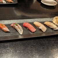 秀徳 2号店 - 