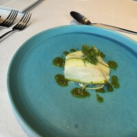 銀座 フレンチ Sublime Premium - 