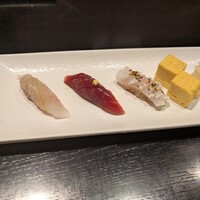 秀徳 2号店 - 